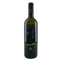 Barraco - Vino Bianco R.c. 2020