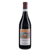 Bartolo Mascarello - Barbera D Alba Doc 2017