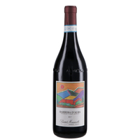 Bartolo Mascarello - Barbera D Alba Doc 2017