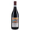 Bartolo Mascarello - Barbera D Alba Doc 2018