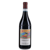 Bartolo Mascarello - Barbera D Alba Doc 2020