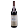 Bartolo Mascarello - Barolo Docg 2004