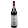 Bartolo Mascarello - Barolo Docg 2008