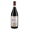Bartolo Mascarello - Barolo Docg 2009