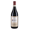 Bartolo Mascarello - Barolo Docg 2010