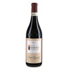 Bartolo Mascarello - Barolo Docg 2011