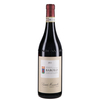 Bartolo Mascarello - Barolo Docg 2013