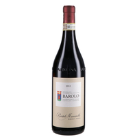 Bartolo Mascarello - Barolo Docg 2013