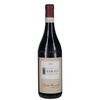 Bartolo Mascarello - Barolo Docg 2016