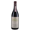 Bartolo Mascarello - Barolo Docg Artist Label 1987