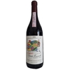 Bartolo Mascarello - Barolo Docg Artist Label 2004