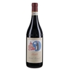 Bartolo Mascarello - Barolo Docg Artist Label 2013