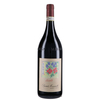 Bartolo Mascarello - Barolo Docg Artist Label 2013 Magnum