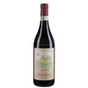Bartolo Mascarello - Barolo Docg Artist Label 2015 Magnum
