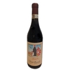 Bartolo Mascarello - Barolo Docg Artist Label 2016
