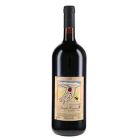 Bartolo Mascarello - Barolo Docg Artist Label Magnum 1993