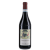 Bartolo Mascarello - Dolcetto D Alba Doc 2020
