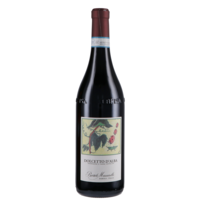 Bartolo Mascarello - Dolcetto D Alba Doc 2020