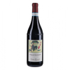 Bartolo Mascarello - Dolcetto D Alba Doc 2020