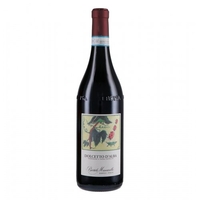 Bartolo Mascarello - Dolcetto D Alba Doc 2020