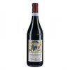 Bartolo Mascarello - Dolcetto D Alba Doc 2021