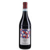 Bartolo Mascarello - Langhe Freisa Doc 2015