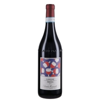 Bartolo Mascarello - Langhe Freisa Doc 2015