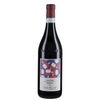 Bartolo Mascarello - Langhe Freisa Doc 2016