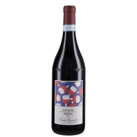 Bartolo Mascarello - Langhe Freisa Doc 2016