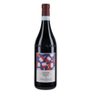 Bartolo Mascarello - Langhe Freisa Doc 2018