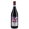 Bartolo Mascarello - Langhe Freisa Doc 2019