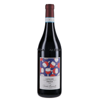 Bartolo Mascarello - Langhe Freisa Doc 2019