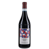 Bartolo Mascarello - Langhe Freisa Doc 2020