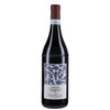Bartolo Mascarello - Langhe Nebbiolo Doc 2018