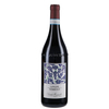 Bartolo Mascarello - Langhe Nebbiolo Doc 2019