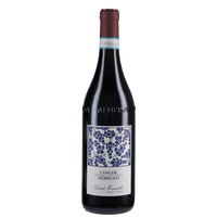 Bartolo Mascarello - Langhe Nebbiolo Doc 2019