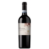 Basilisco - Aglianico Del Vulture Doc Teodosio 2020