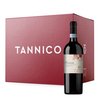 Basilisco - Aglianico Del Vulture Doc Teodosio 2020