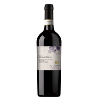 Basilisco - Aglianico Del Vulture Docg Basilisco 2015