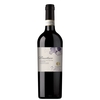 Basilisco - Aglianico Del Vulture Docg Basilisco 2017