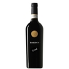 Basilisco - Aglianico Del Vulture Superiore Docg Cruà 2015