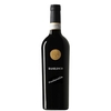 Basilisco - Aglianico Del Vulture Superiore Docg Fontanelle 2015