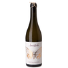 Bassoli - Emilia Lambrusco Bianco Frizzante Igt Ancestrale