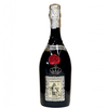 Bassoli - Emilia Lambrusco Rosso Frizzante Igt Re Riccardo Platinum 2017
