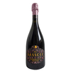 Bassoli - Lambrusco Di Sorbara Doc Manfreina
