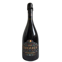 Bassoli - Lambrusco Grasparossa Di Castelvetro Doc Ciacaron
