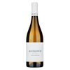 Bastianich - Colli Orientali Del Friuli Doc Sauvignon 2021