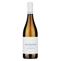 Bastianich - Colli Orientali Del Friuli Doc Sauvignon 2021