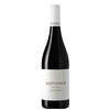 Bastianich - Colli Orientali Del Friuli Refosco Doc “vigne Orsone” 2021