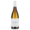Bastianich - Friuli Colli Orientali Doc Friulano 2022